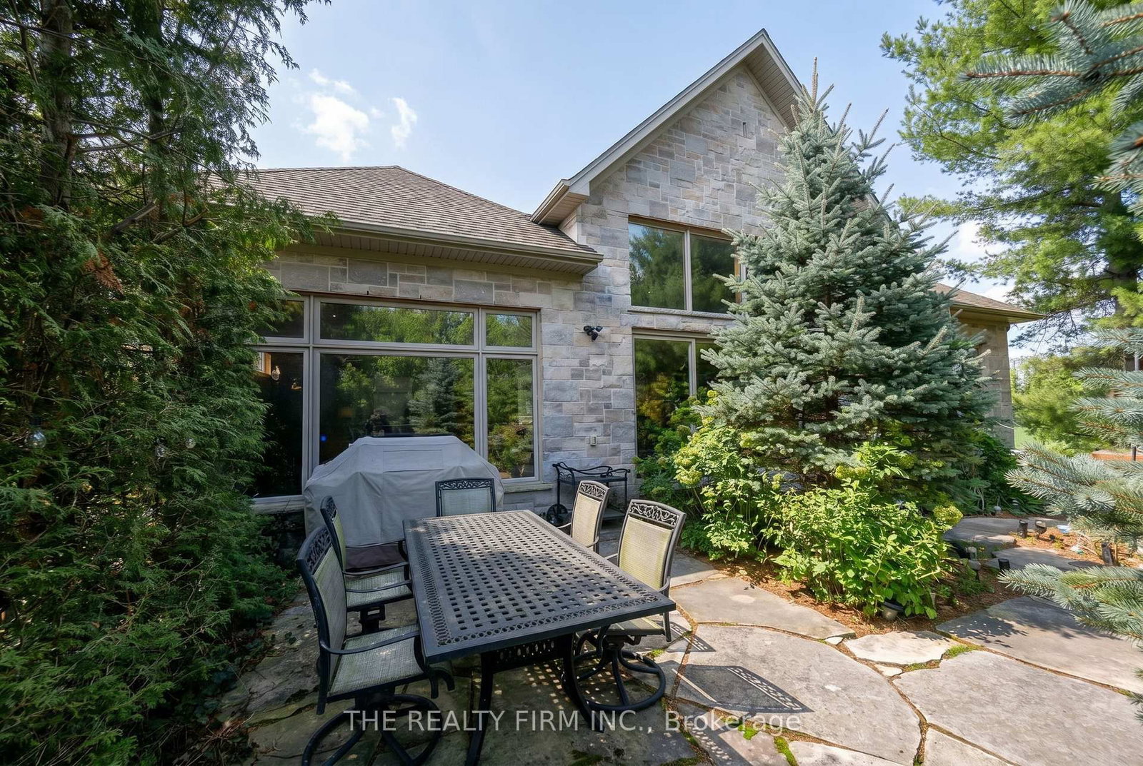 2676 Forest Meadow Drive • Strathroy-Caradoc, ON photo 42