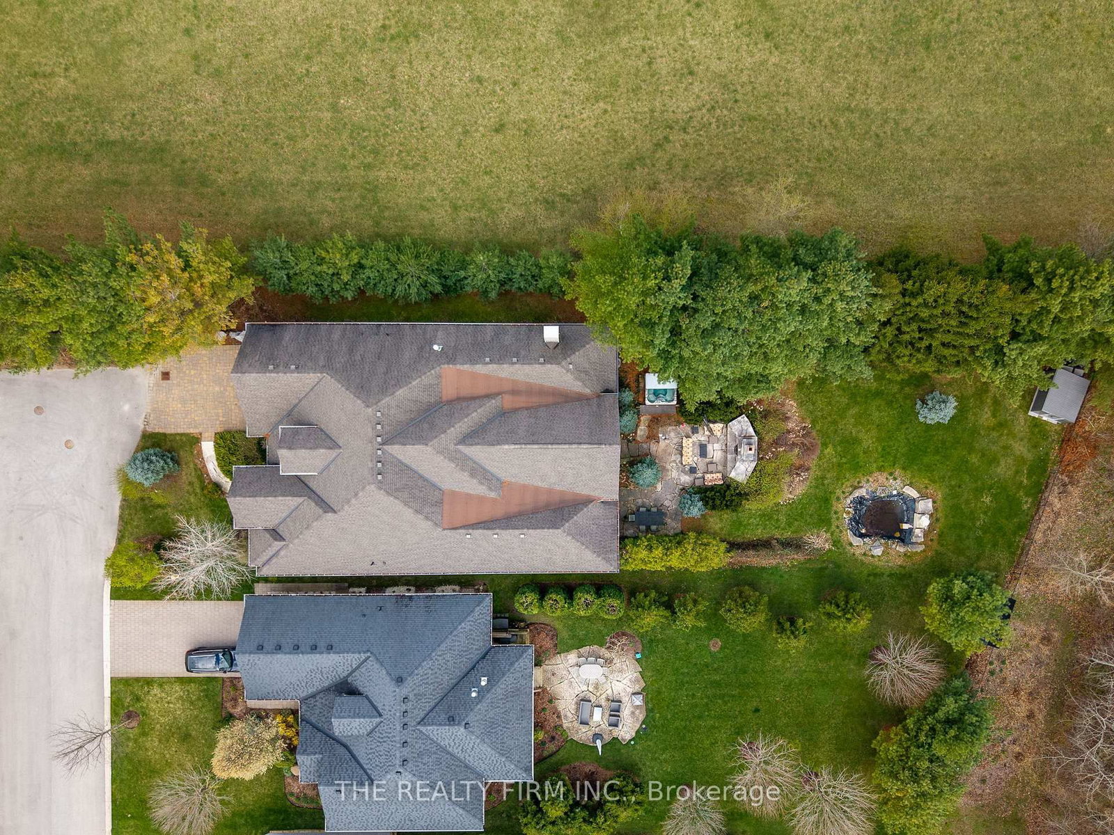 2676 Forest Meadow Drive • Strathroy-Caradoc, ON photo 48