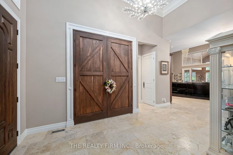 2676 Forest Meadow Dr photo 5