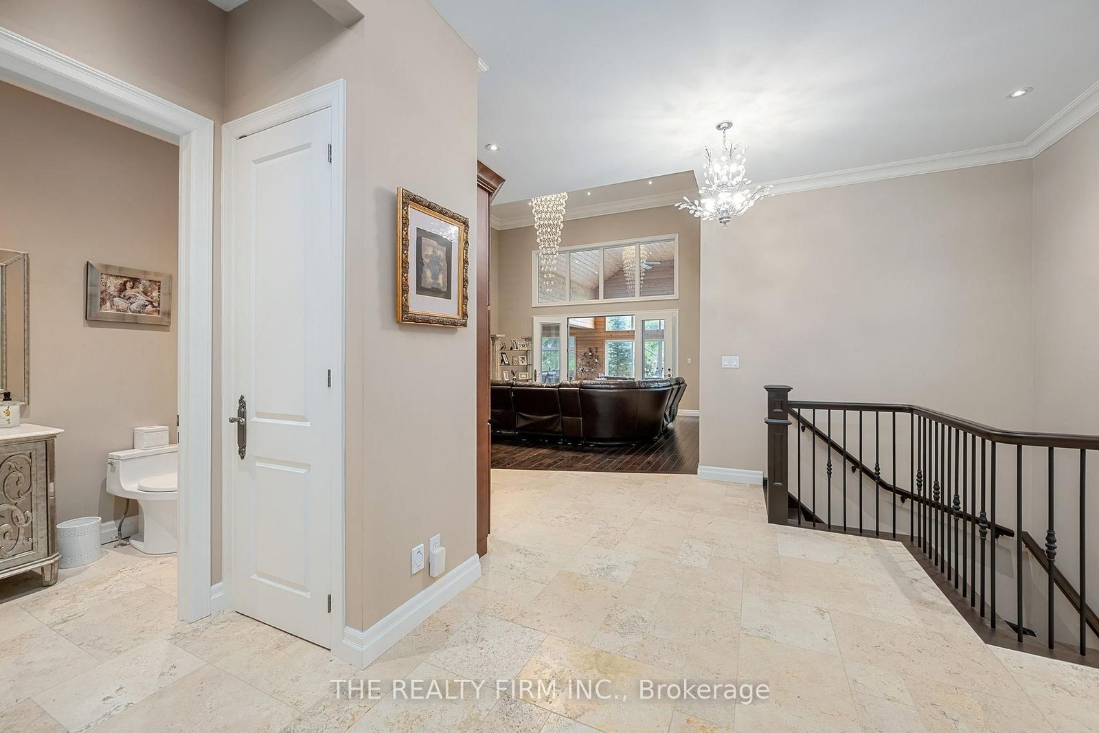 2676 Forest Meadow Drive • Strathroy-Caradoc, ON photo 8