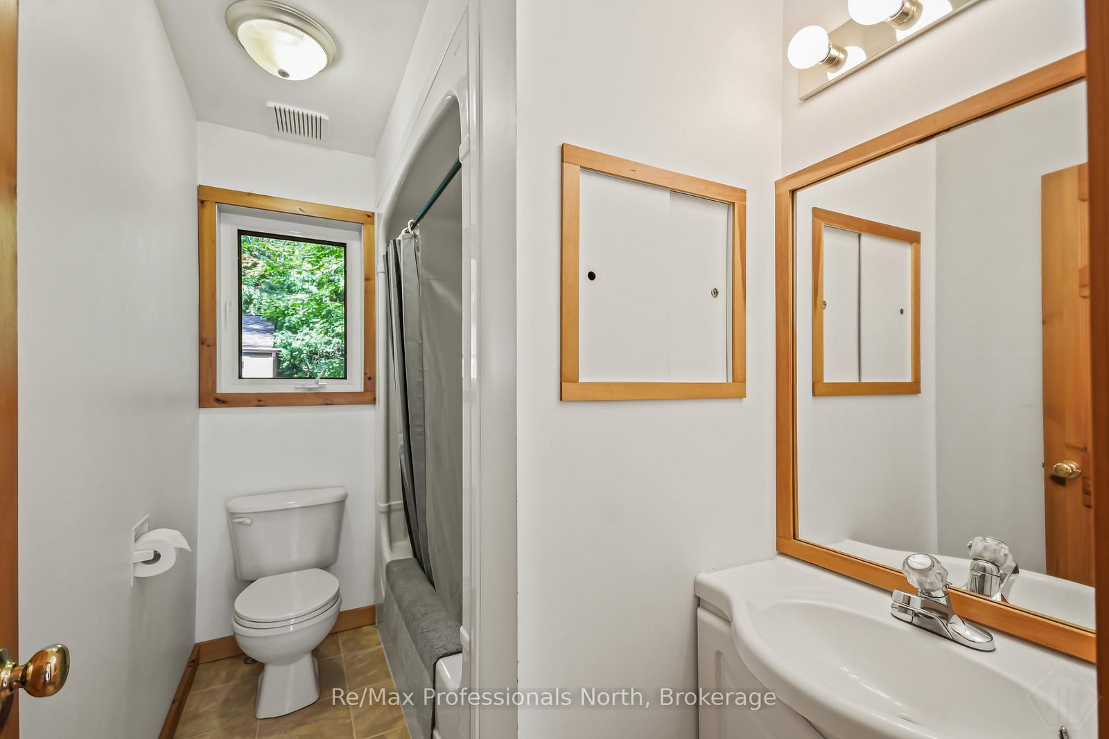 1101 Morrison Lake Road N • Gravenhurst, ON photo 16
