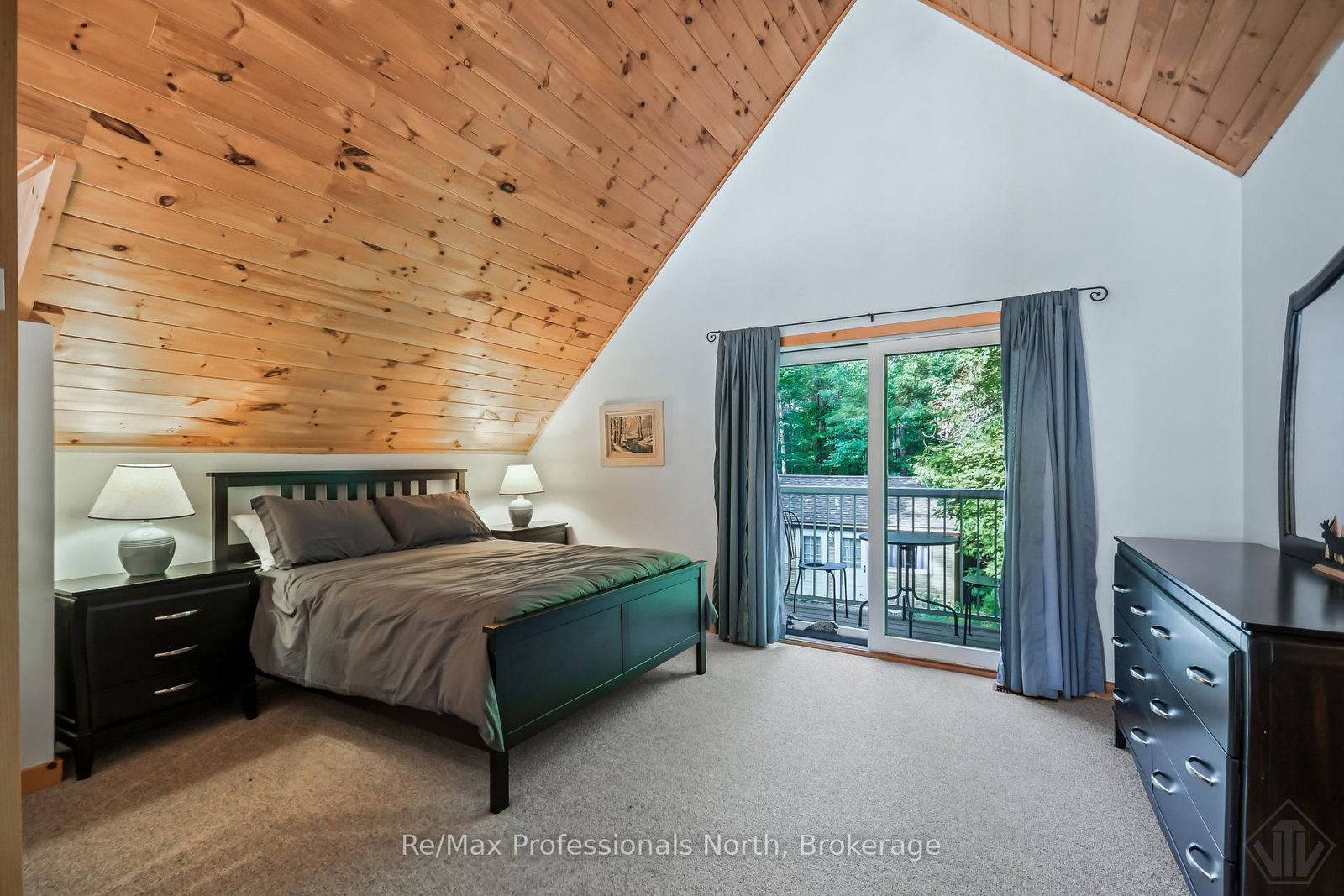 1101 Morrison Lake Road N • Gravenhurst, ON photo 21