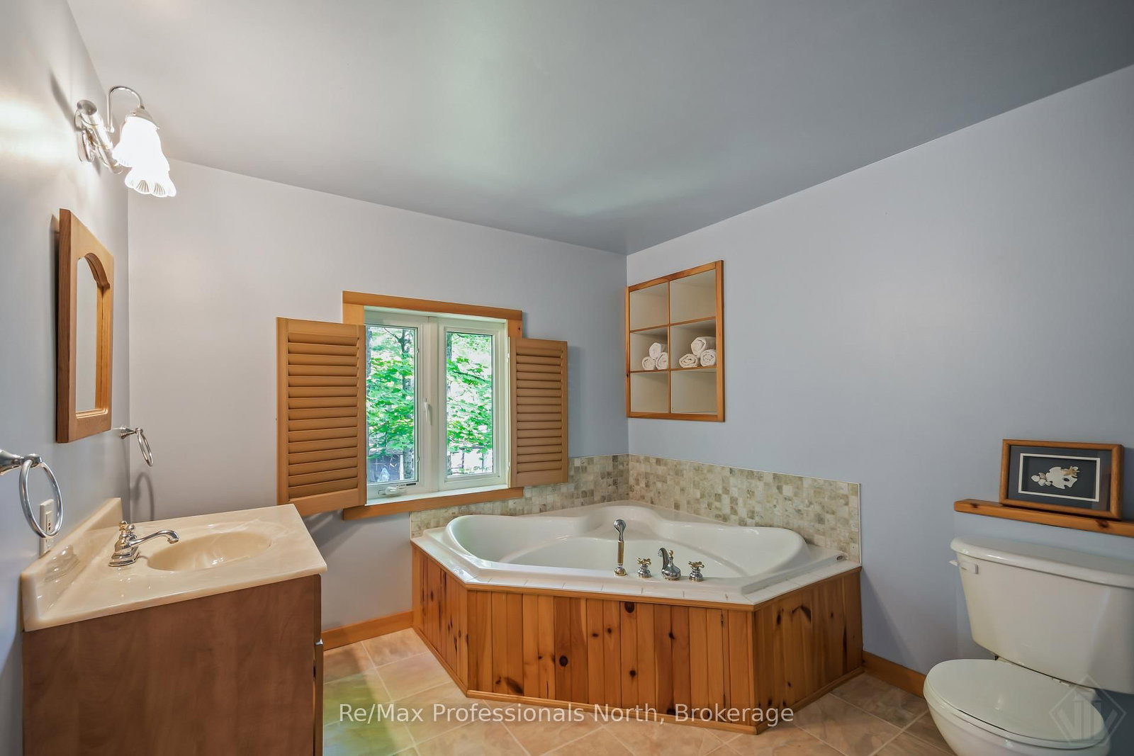 1101 Morrison Lake Road N • Gravenhurst, ON photo 23