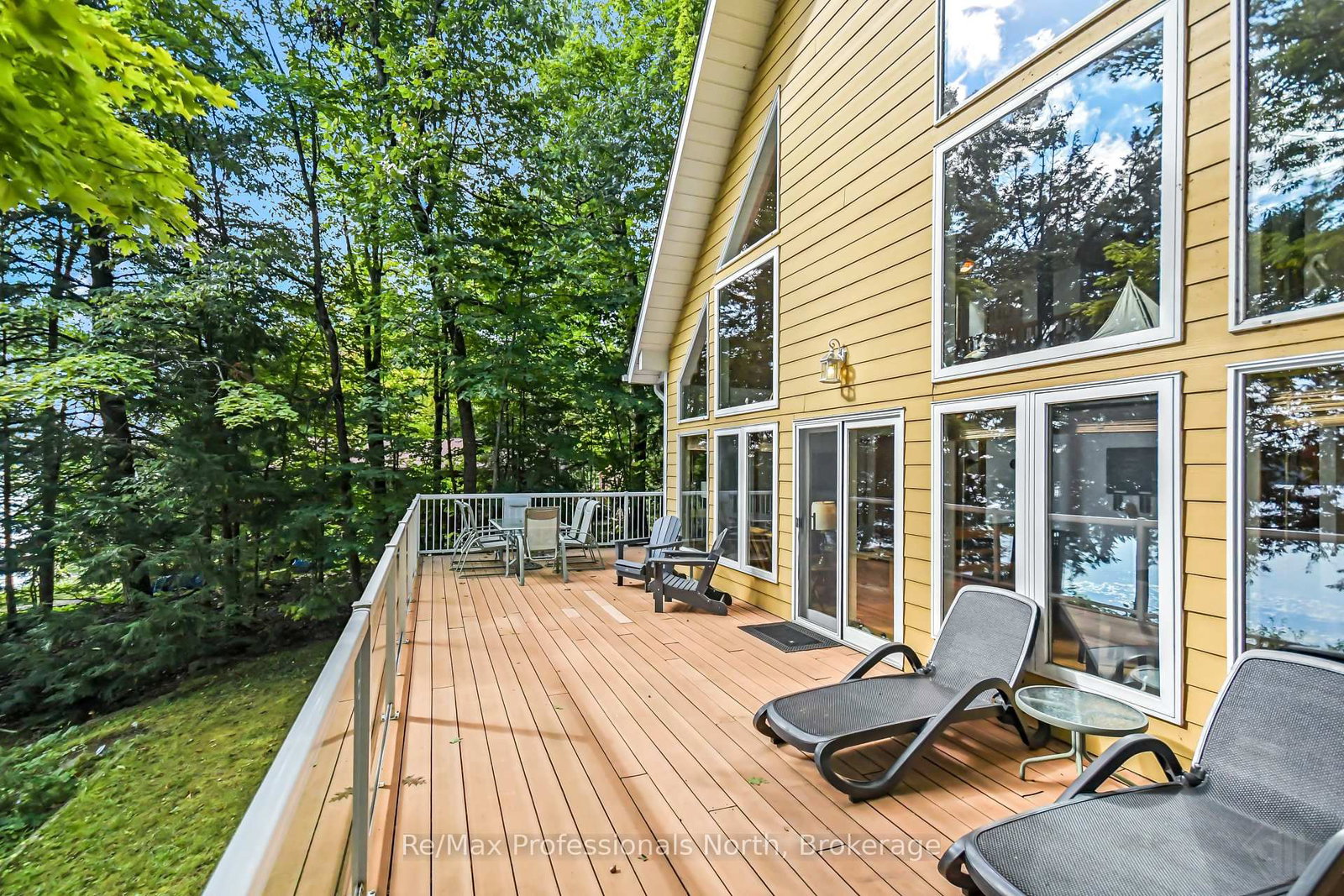 1101 Morrison Lake Road N • Gravenhurst, ON photo 28
