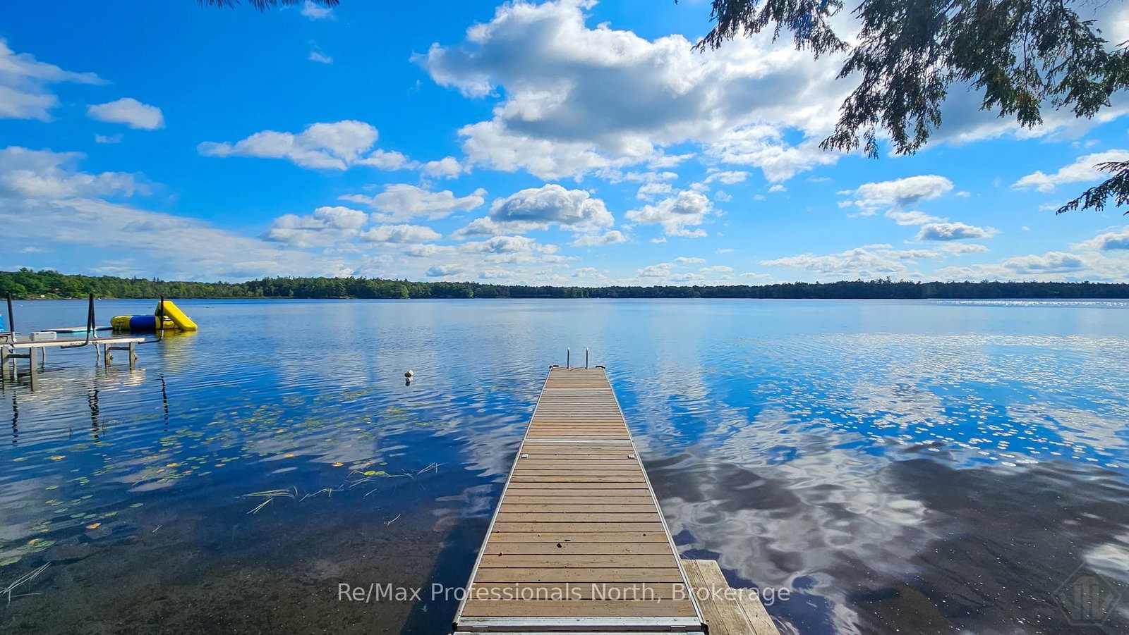 1101 Morrison Lake Road N • Gravenhurst, ON photo 3