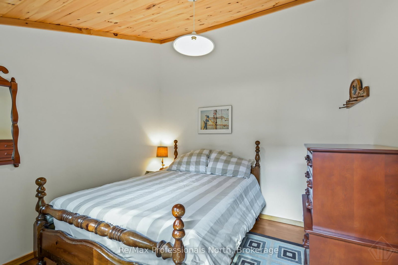 1101 Morrison Lake Road N • Gravenhurst, ON photo 32