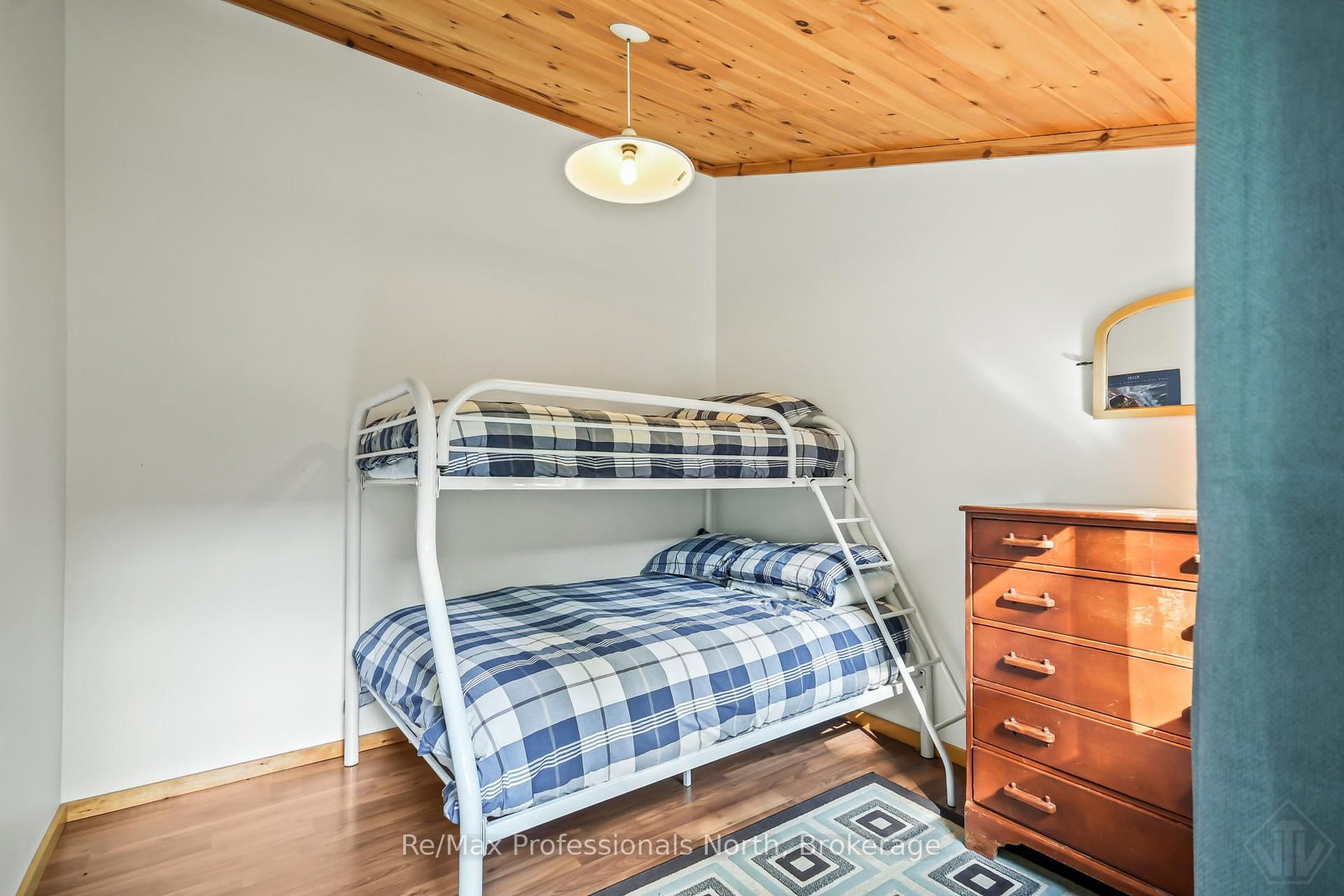 1101 Morrison Lake Road N • Gravenhurst, ON photo 33