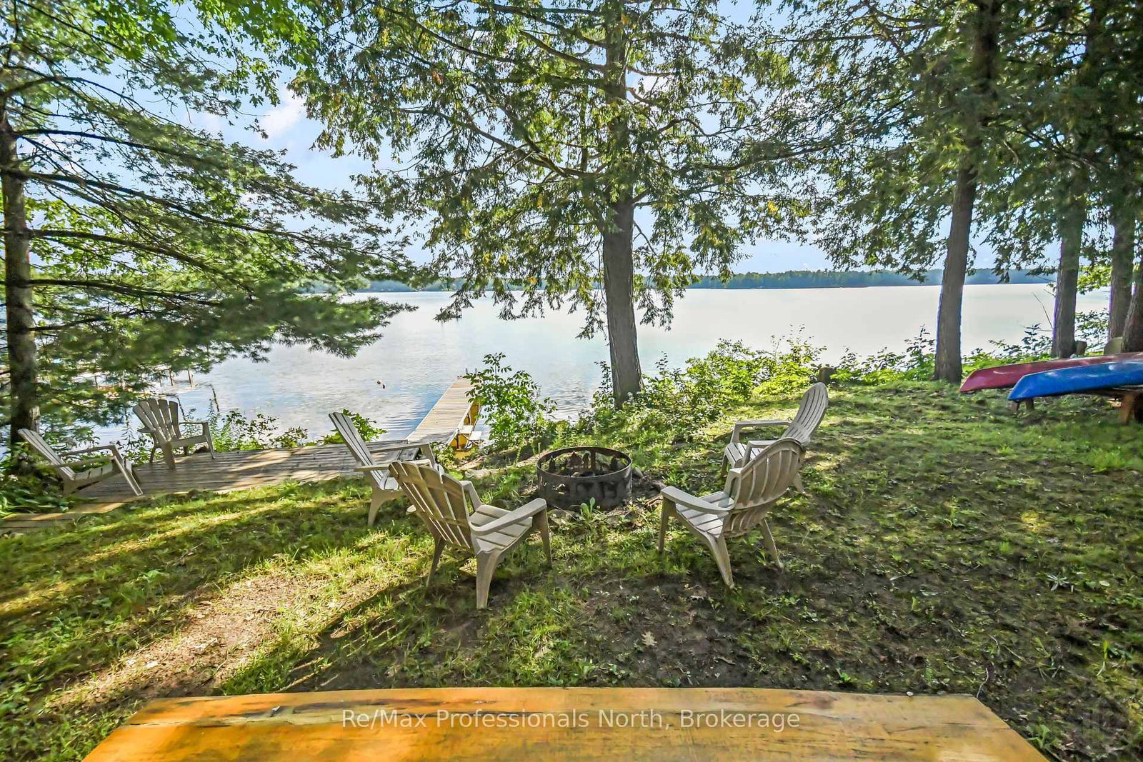 1101 Morrison Lake Road N • Gravenhurst, ON photo 41