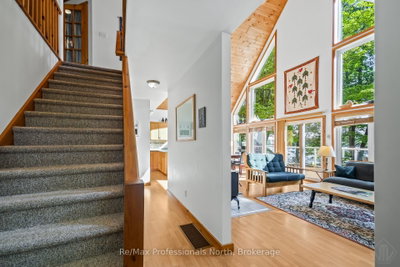 1101 Morrison Lake Road N • Gravenhurst, ON photo 5