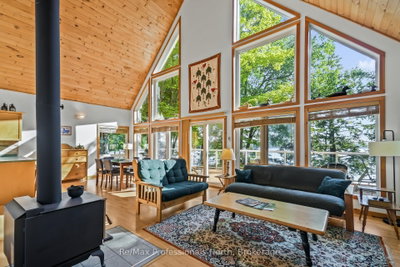 1101 Morrison Lake Road N • Gravenhurst, ON photo 6