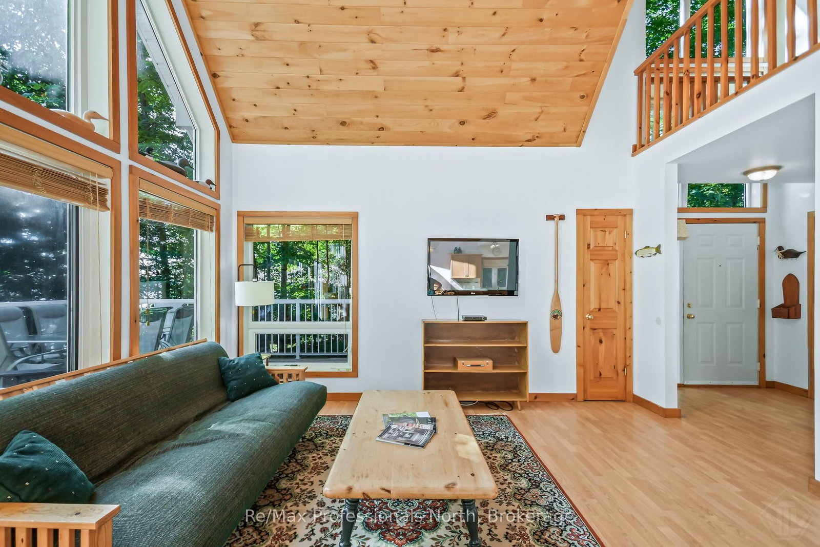 1101 Morrison Lake Road N • Gravenhurst, ON photo 8