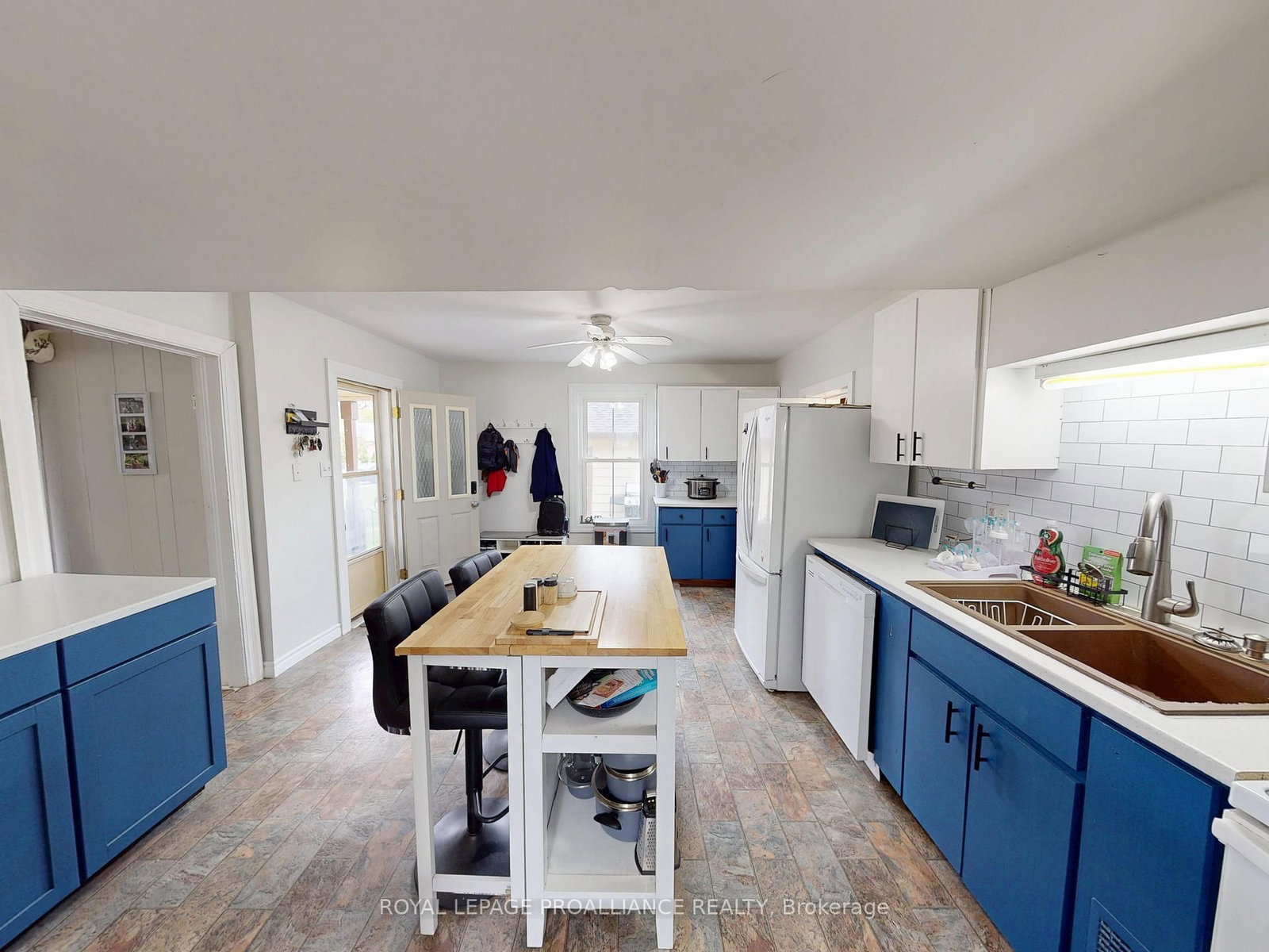 83 College Street • Deseronto, ON photo 11