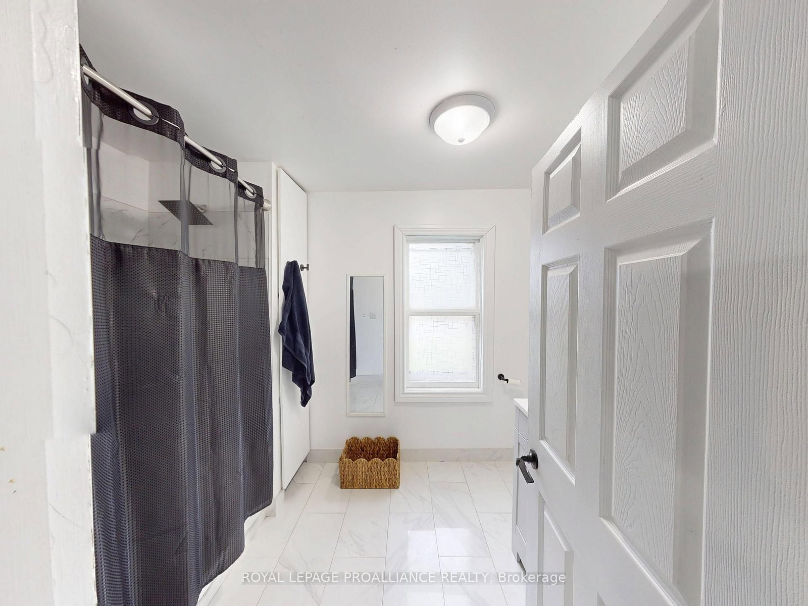 83 College Street • Deseronto, ON photo 13