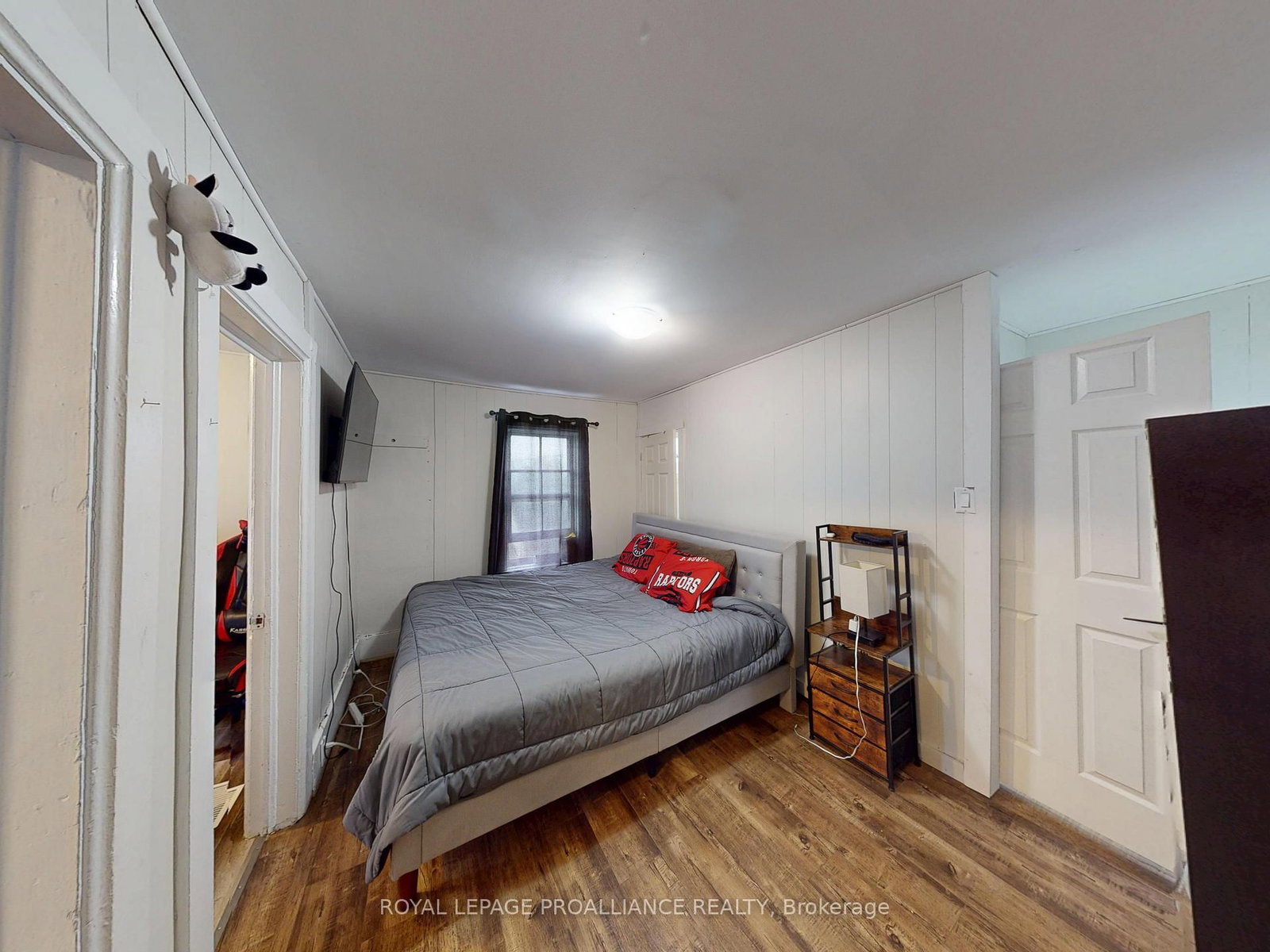 83 College Street • Deseronto, ON photo 19
