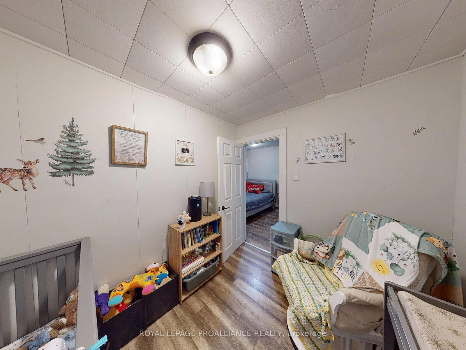 83 College Street • Deseronto, ON photo 21