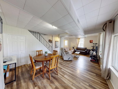 83 College Street • Deseronto, ON photo 5