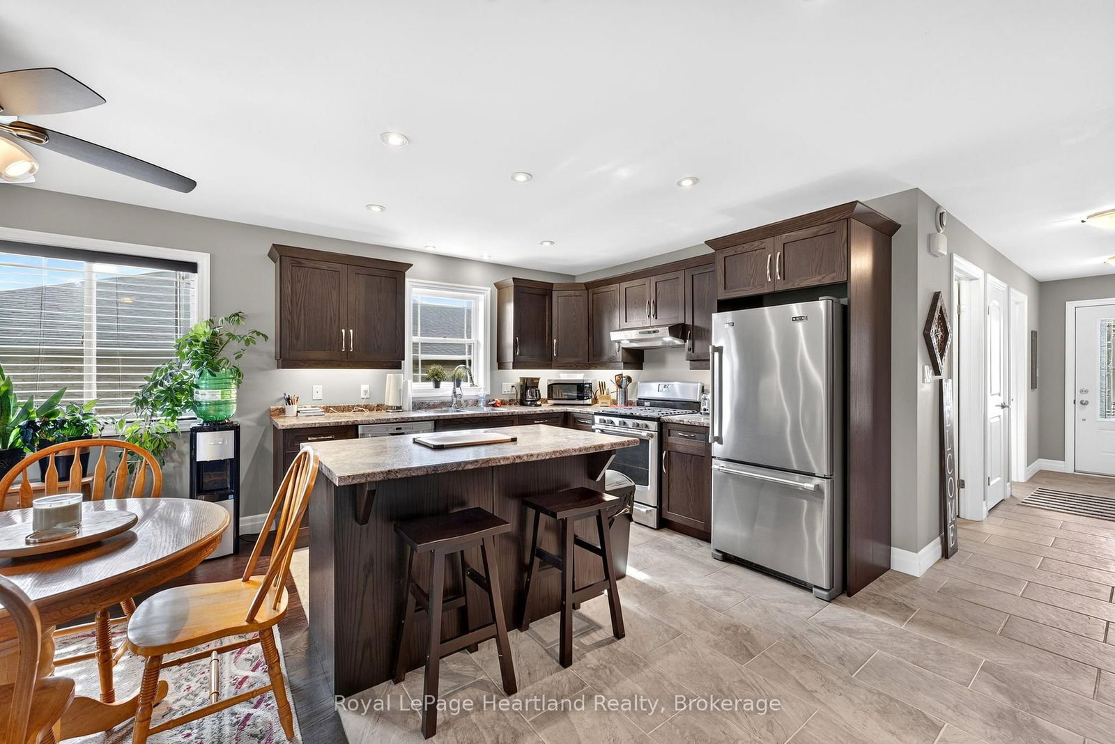 17 Clayton Street • West Perth, ON photo 10
