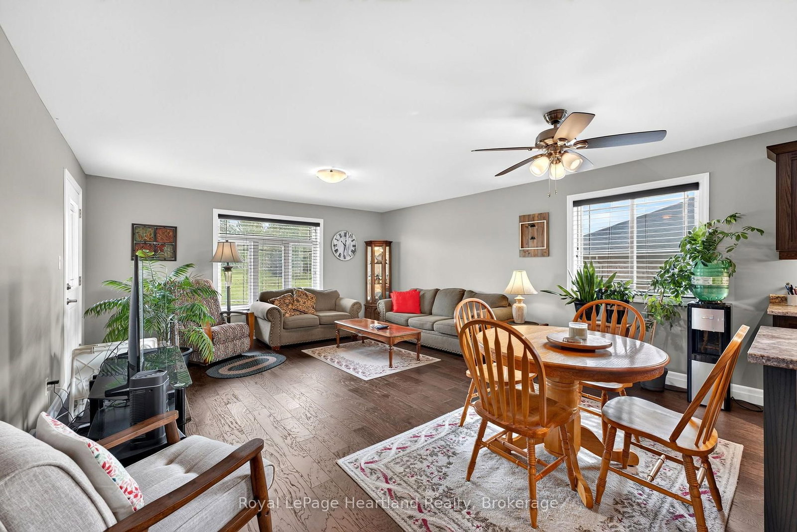 17 Clayton Street • West Perth, ON photo 11