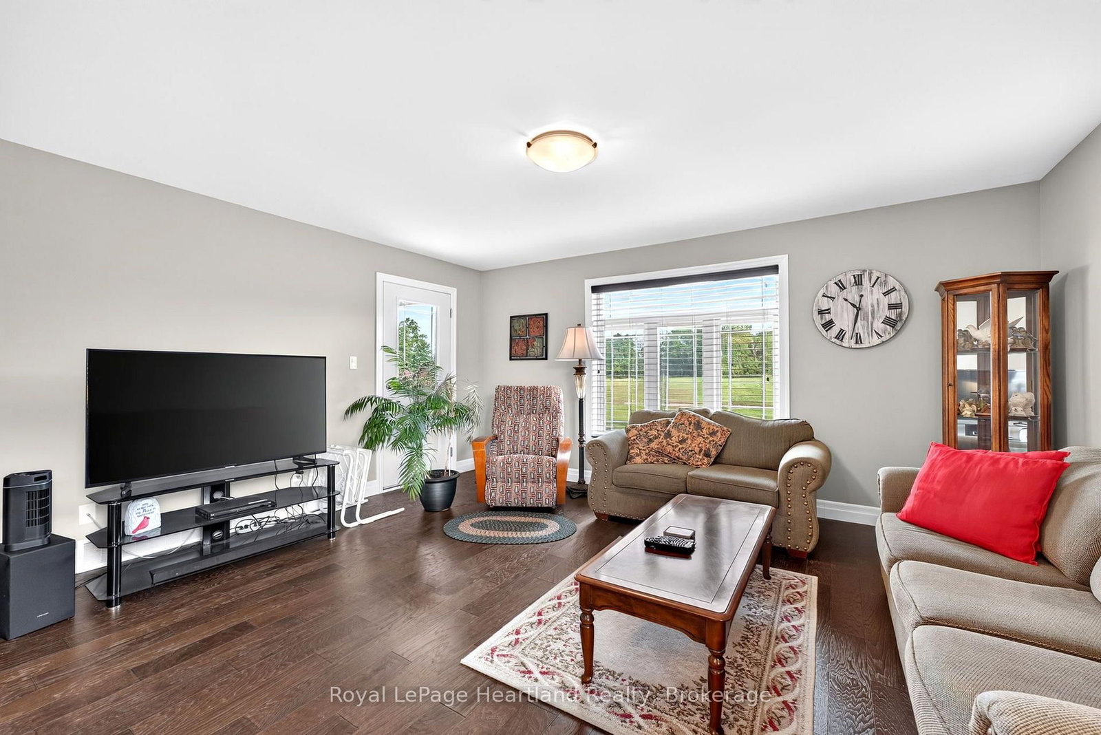 17 Clayton Street • West Perth, ON photo 12