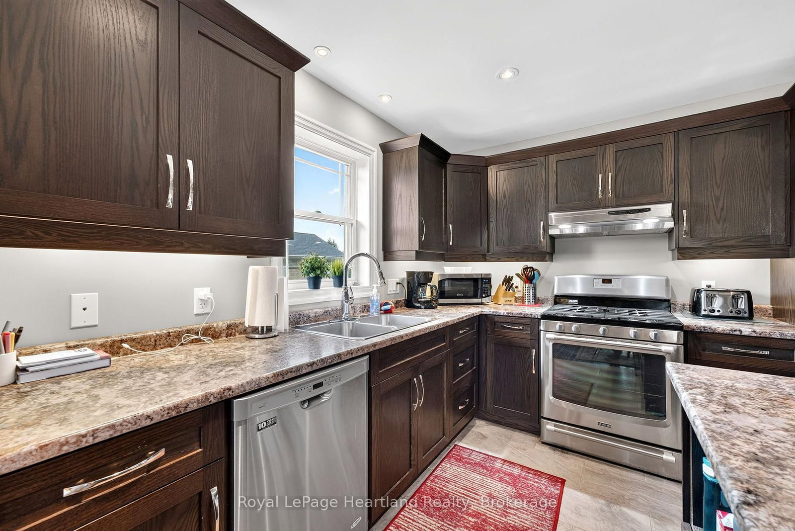 17 Clayton Street • West Perth, ON photo 13