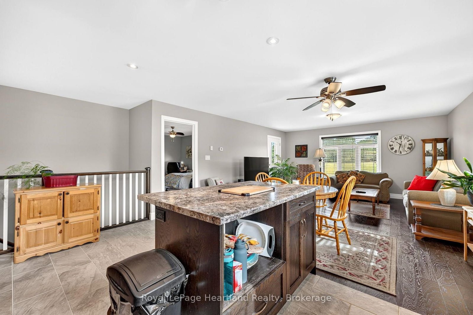 17 Clayton Street • West Perth, ON photo 14