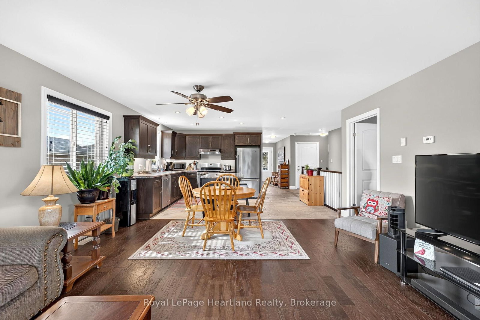17 Clayton Street • West Perth, ON photo 15