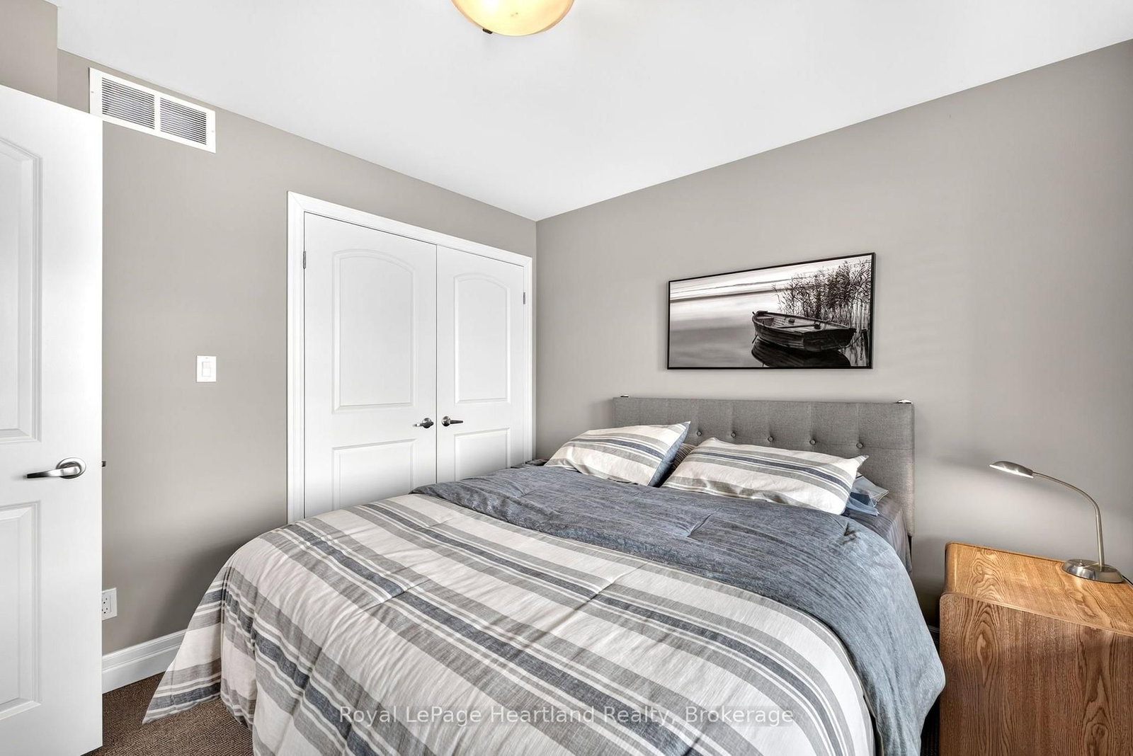17 Clayton Street • West Perth, ON photo 17