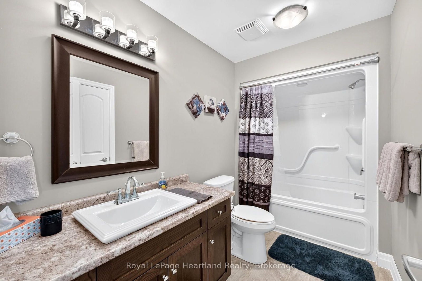 17 Clayton Street • West Perth, ON photo 18