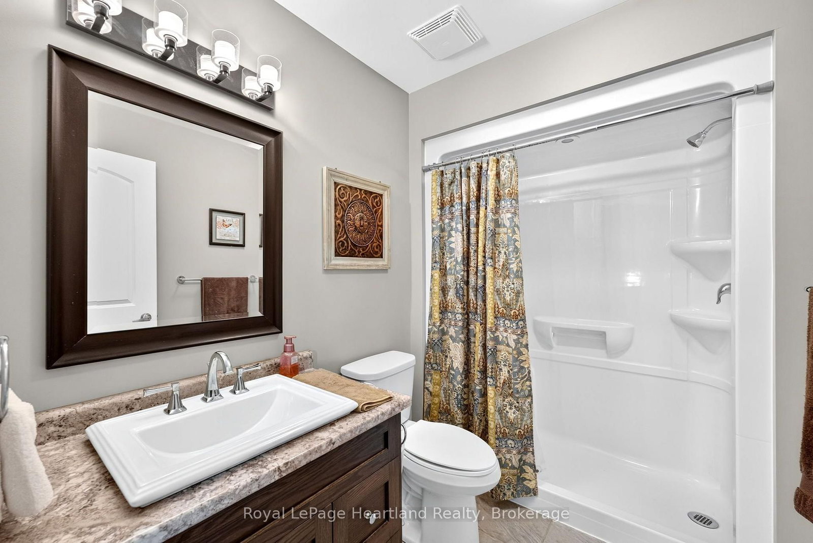 17 Clayton Street • West Perth, ON photo 22