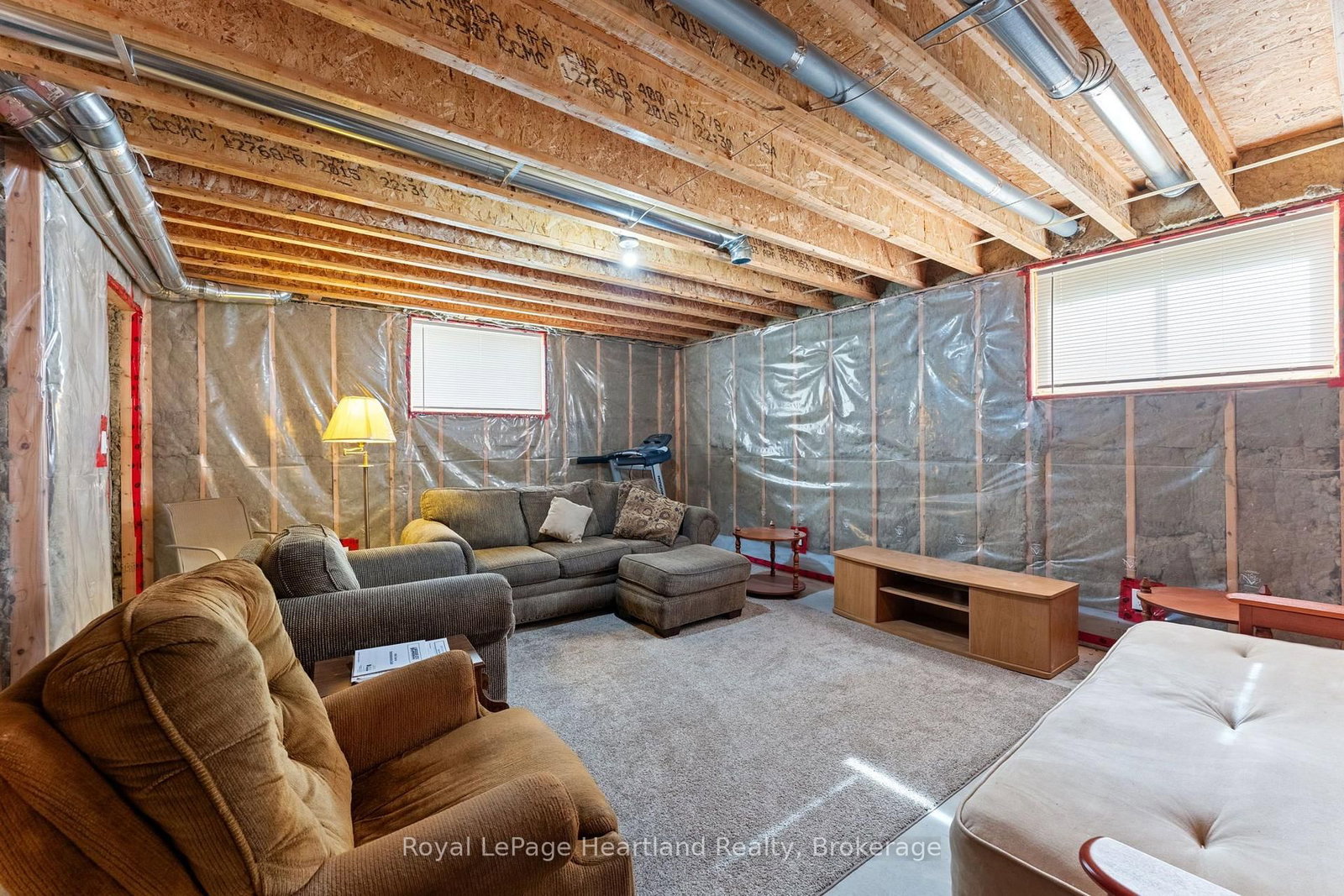 17 Clayton Street • West Perth, ON photo 25