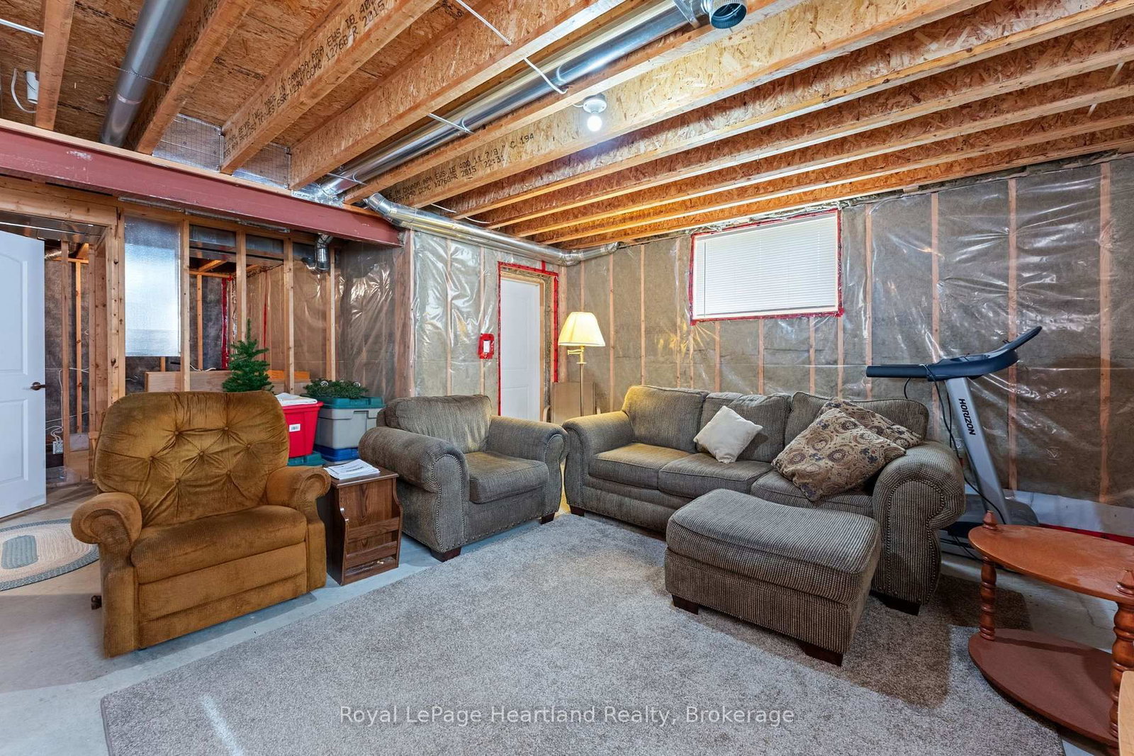 17 Clayton Street • West Perth, ON photo 26