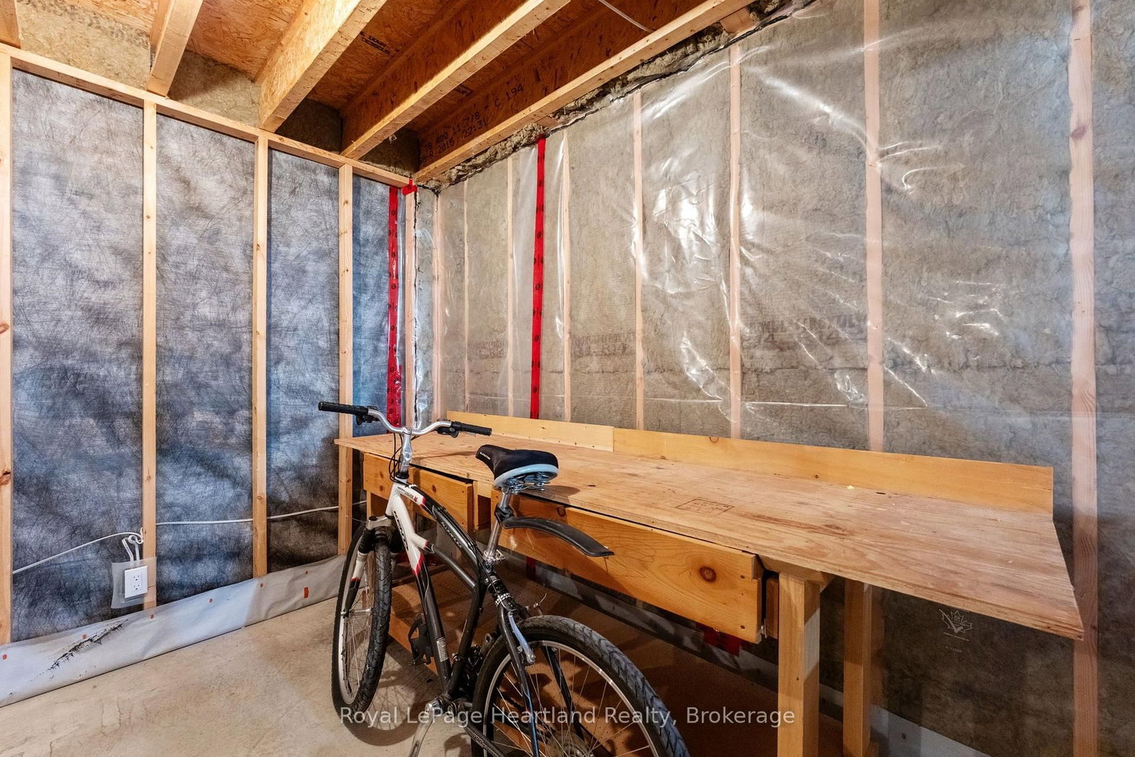 17 Clayton Street • West Perth, ON photo 27
