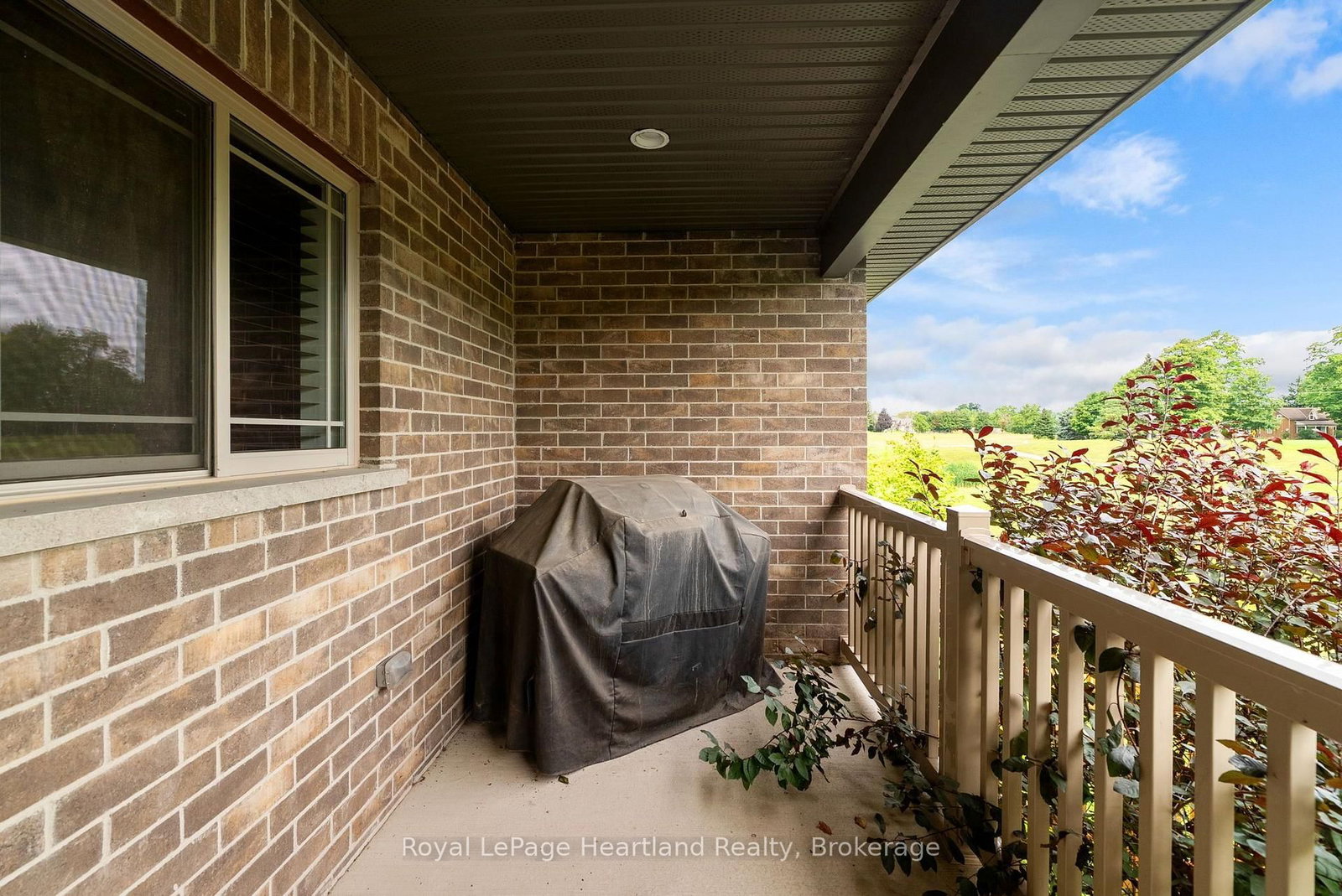 17 Clayton Street • West Perth, ON photo 35