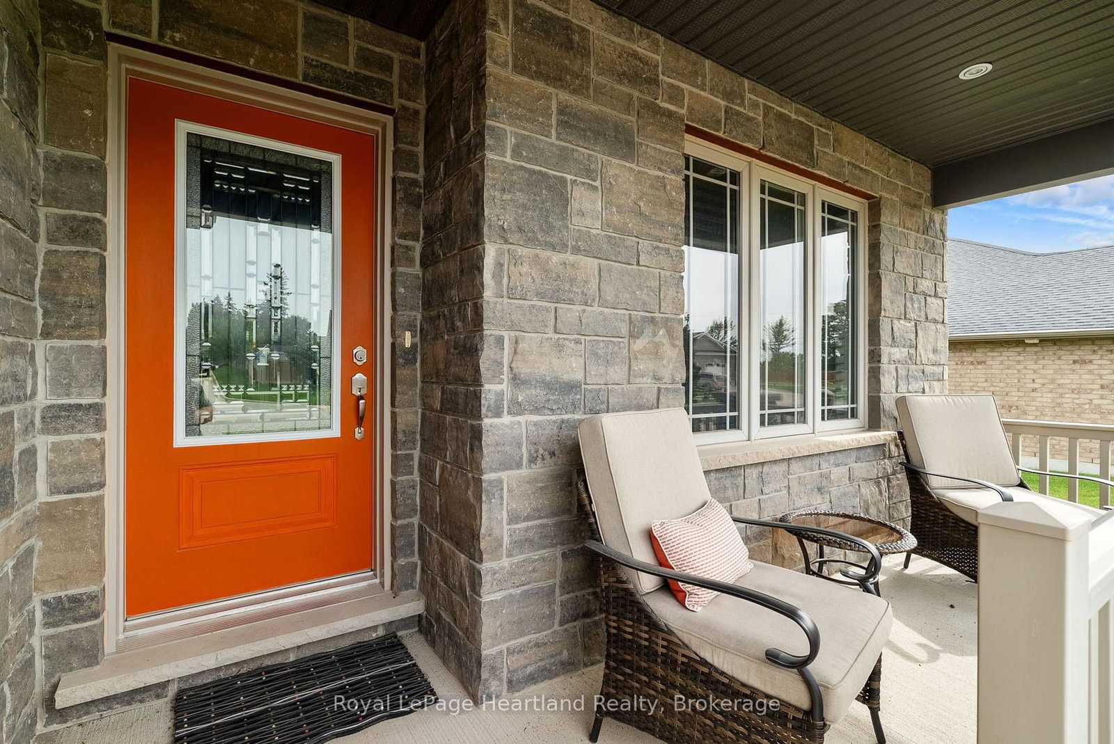 17 Clayton Street • West Perth, ON photo 4