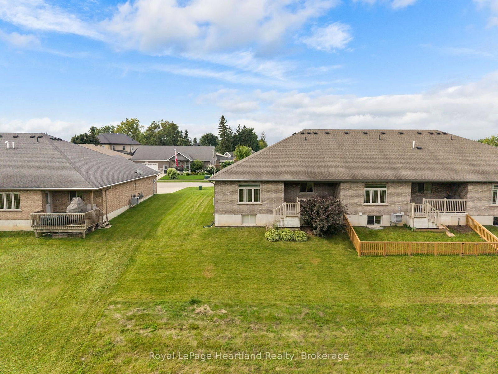 17 Clayton Street • West Perth, ON photo 42