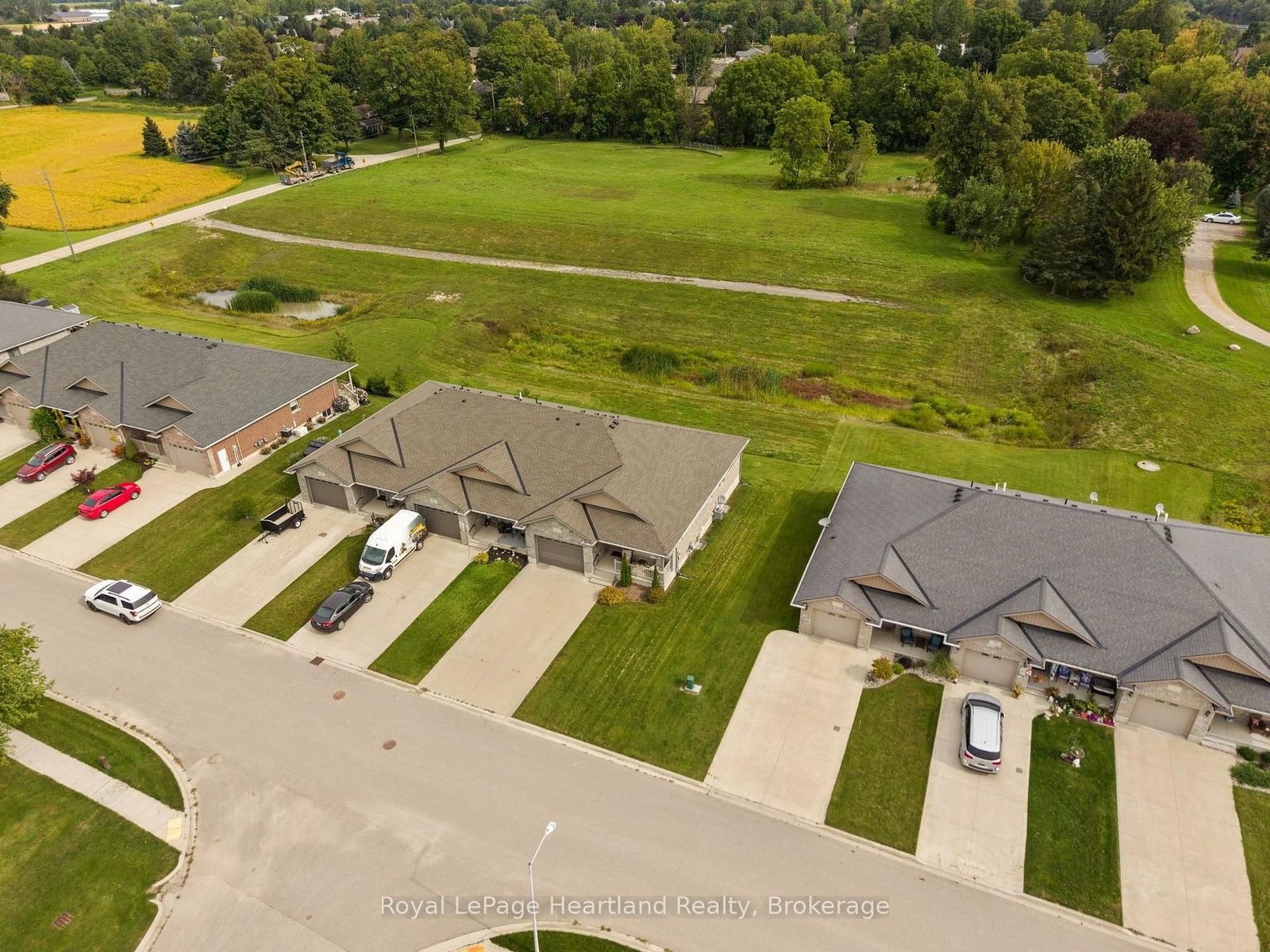 17 Clayton Street • West Perth, ON photo 45