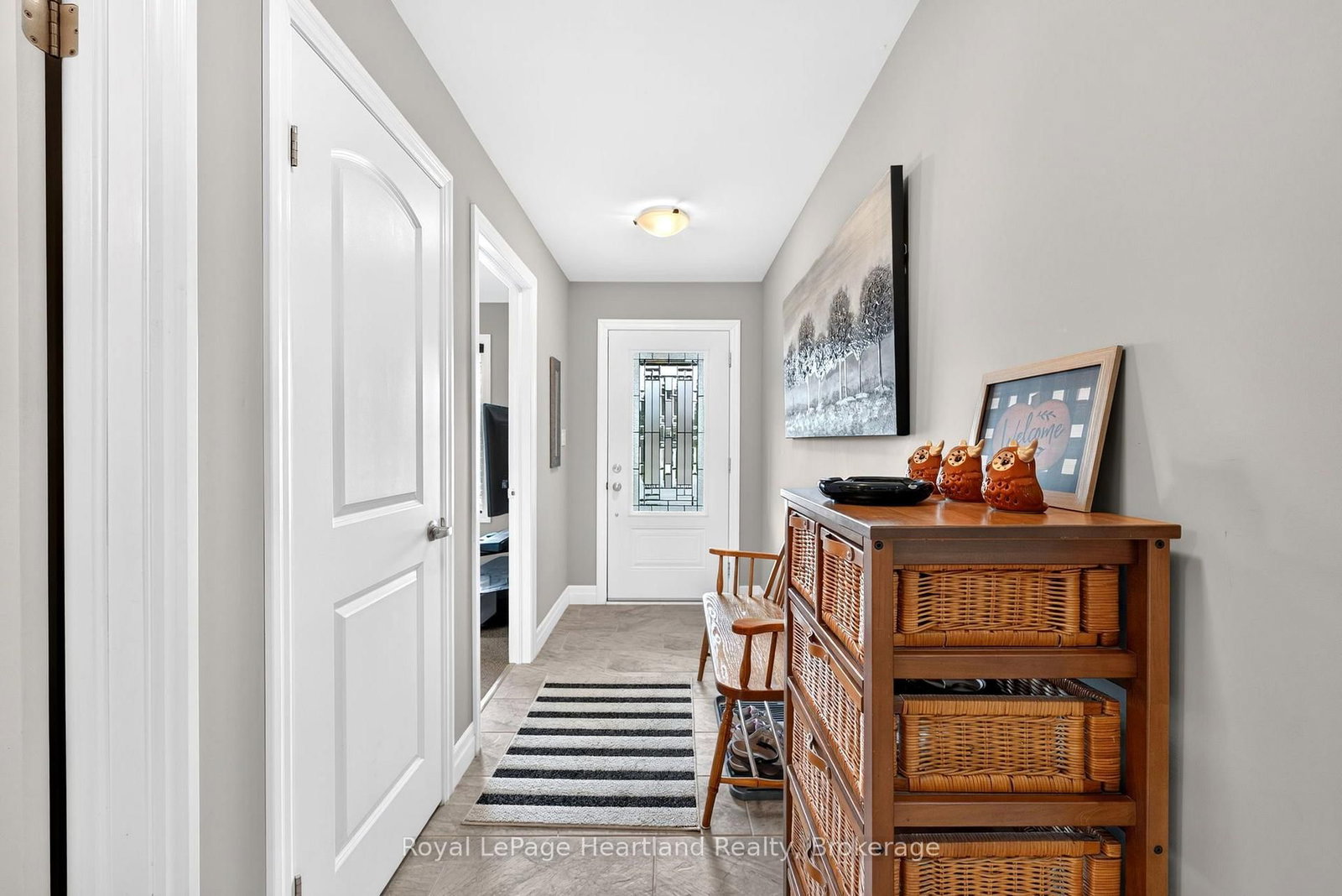 17 Clayton Street • West Perth, ON photo 5
