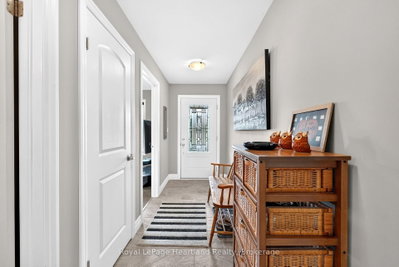 17 Clayton Street • West Perth, ON photo 5