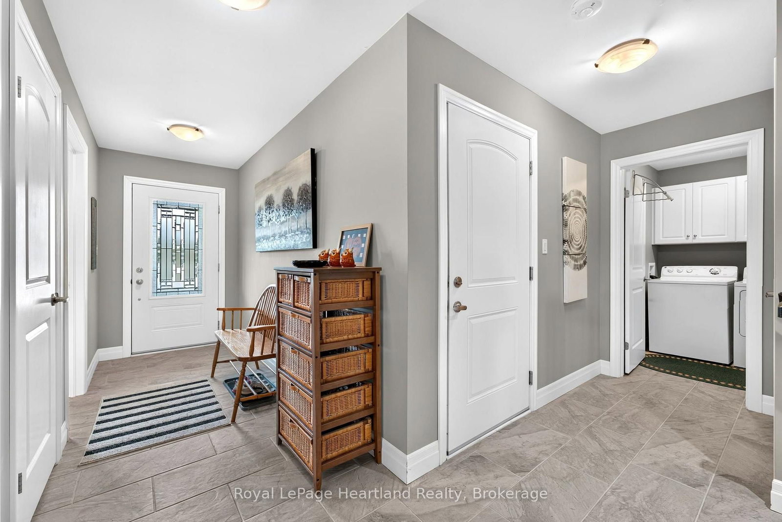 17 Clayton Street • West Perth, ON photo 6