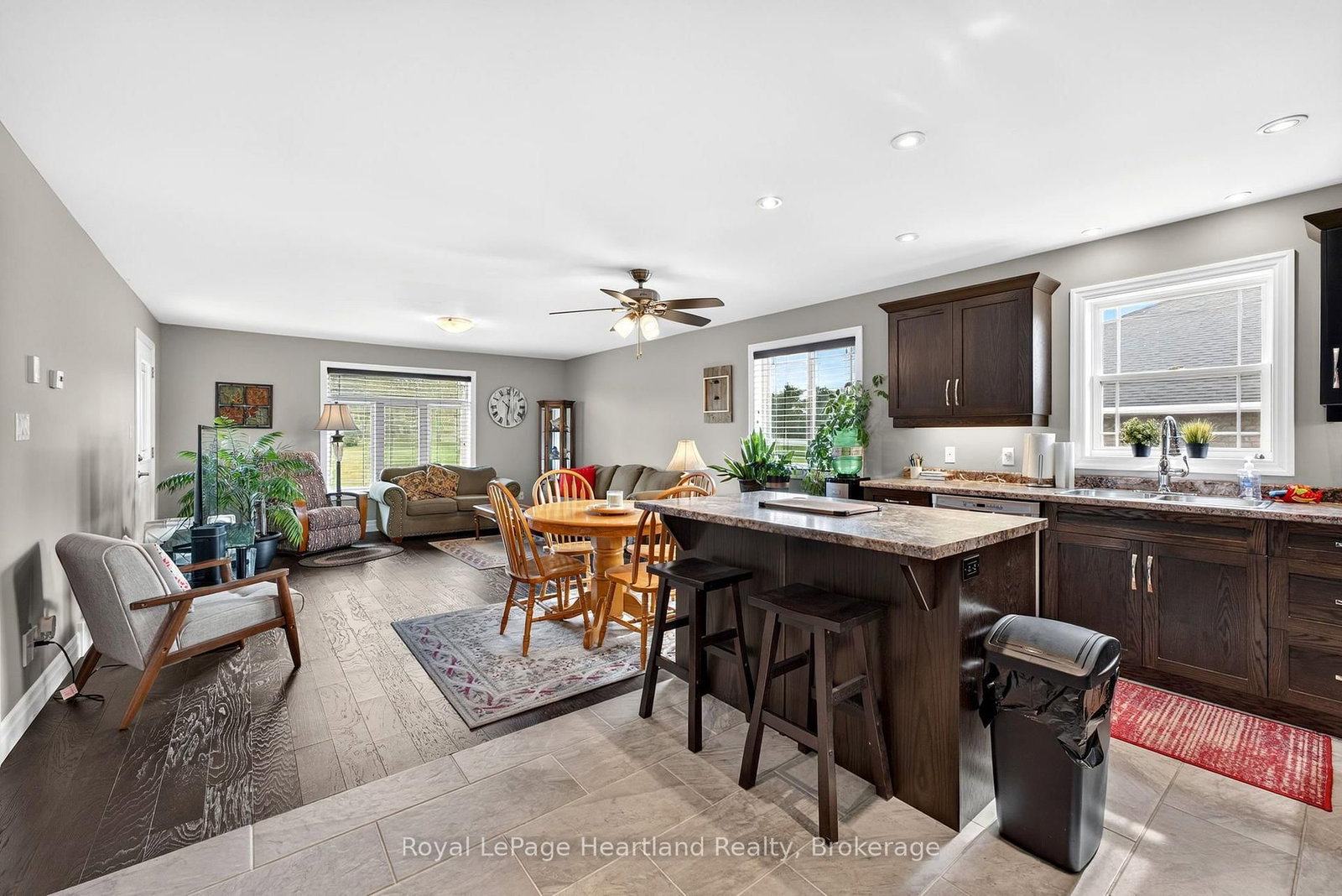 17 Clayton Street • West Perth, ON photo 8