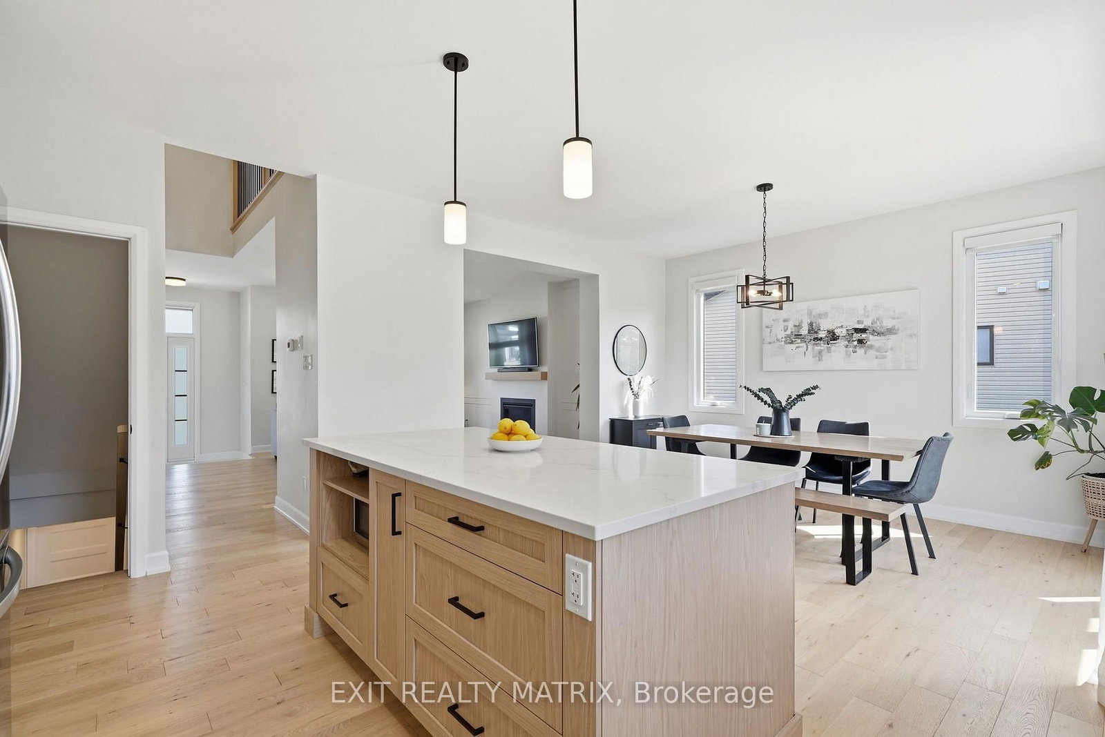 1339 Fribourg Street • Russell, ON photo 10