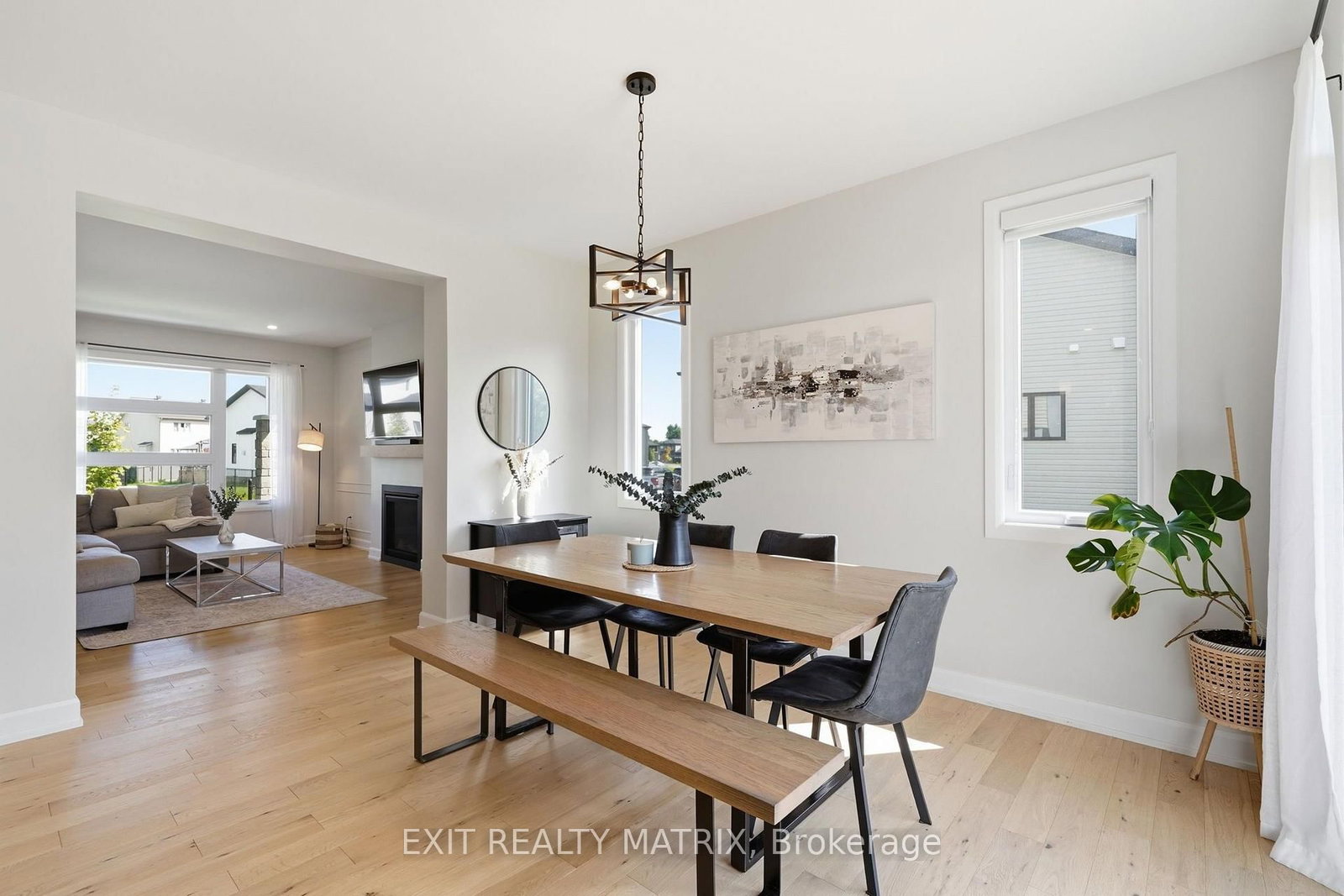 1339 Fribourg Street • Russell, ON photo 13