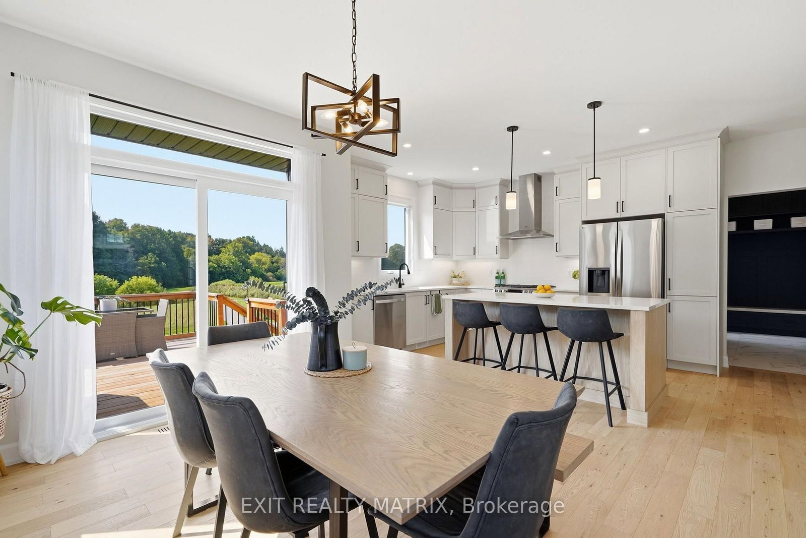 1339 Fribourg Street • Russell, ON photo 15