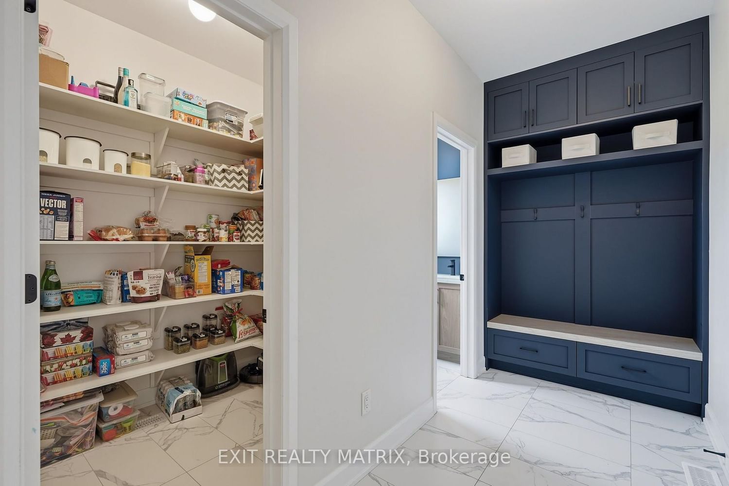 1339 Fribourg Street • Russell, ON photo 16
