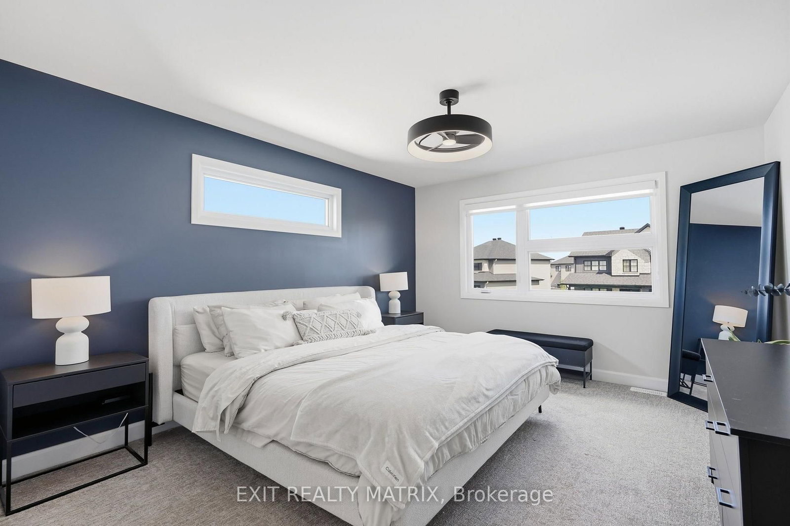 1339 Fribourg Street • Russell, ON photo 19