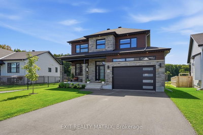1339 Fribourg Street • Russell, ON photo 2