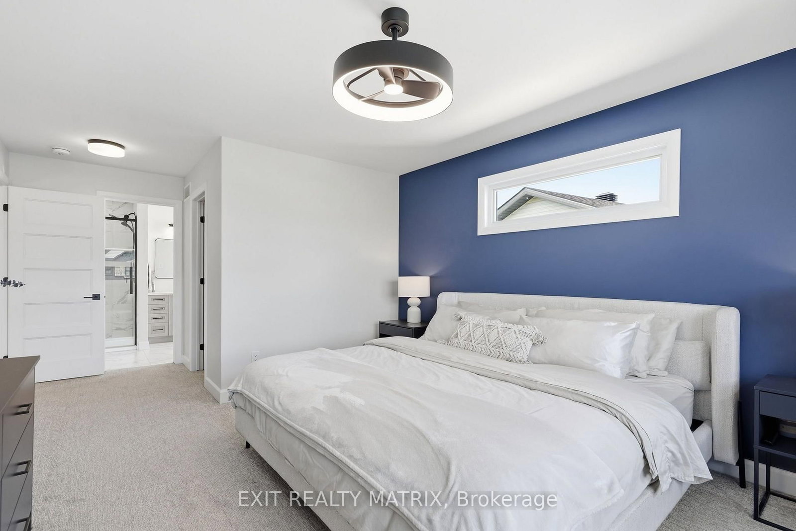 1339 Fribourg Street • Russell, ON photo 20
