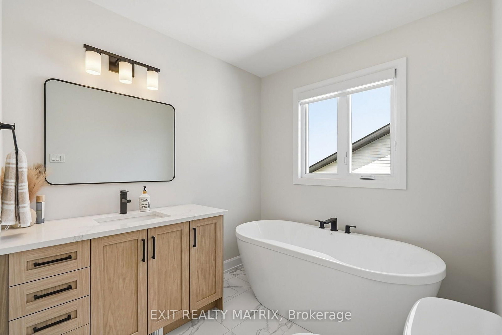 1339 Fribourg Street • Russell, ON photo 21