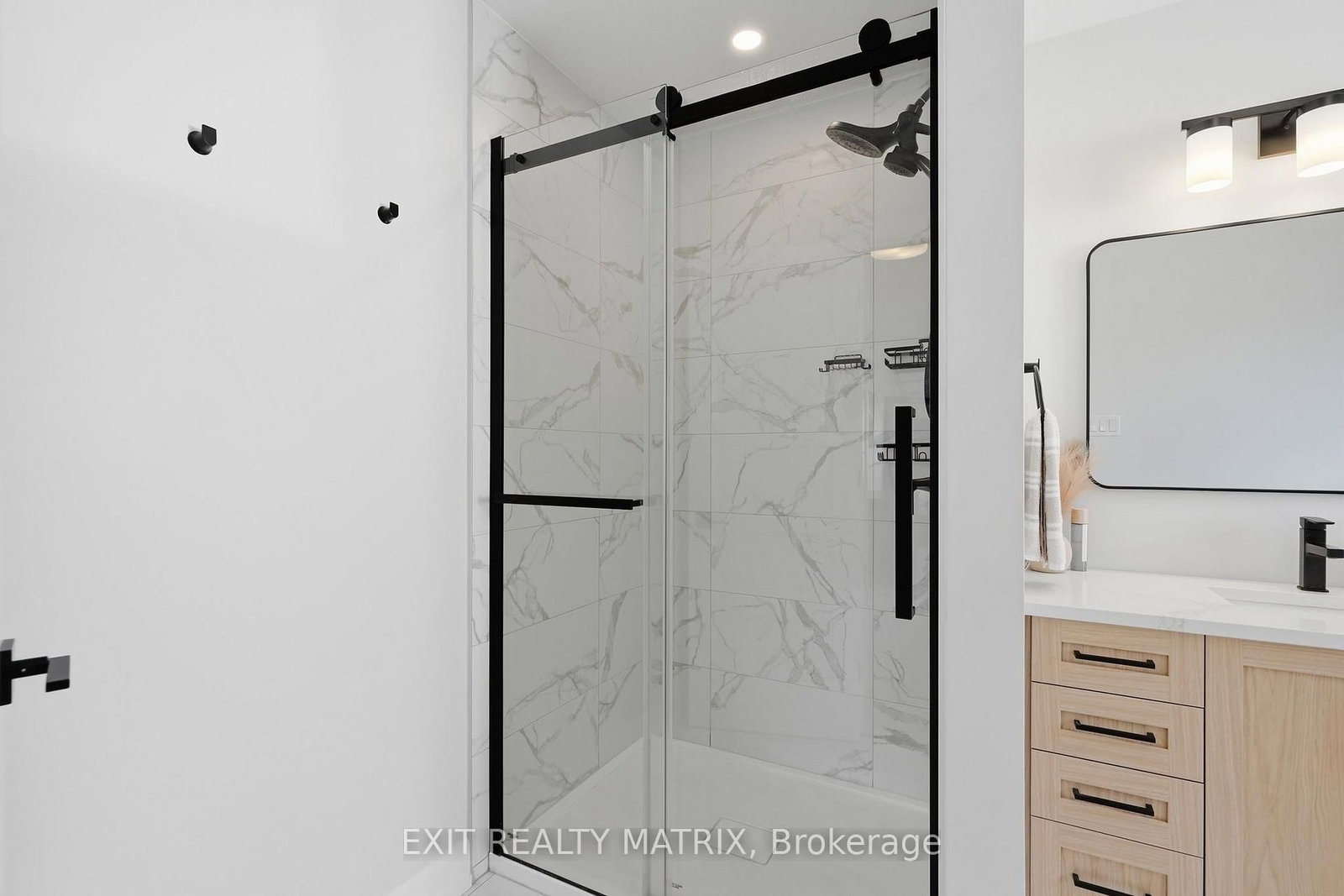 1339 Fribourg Street • Russell, ON photo 22