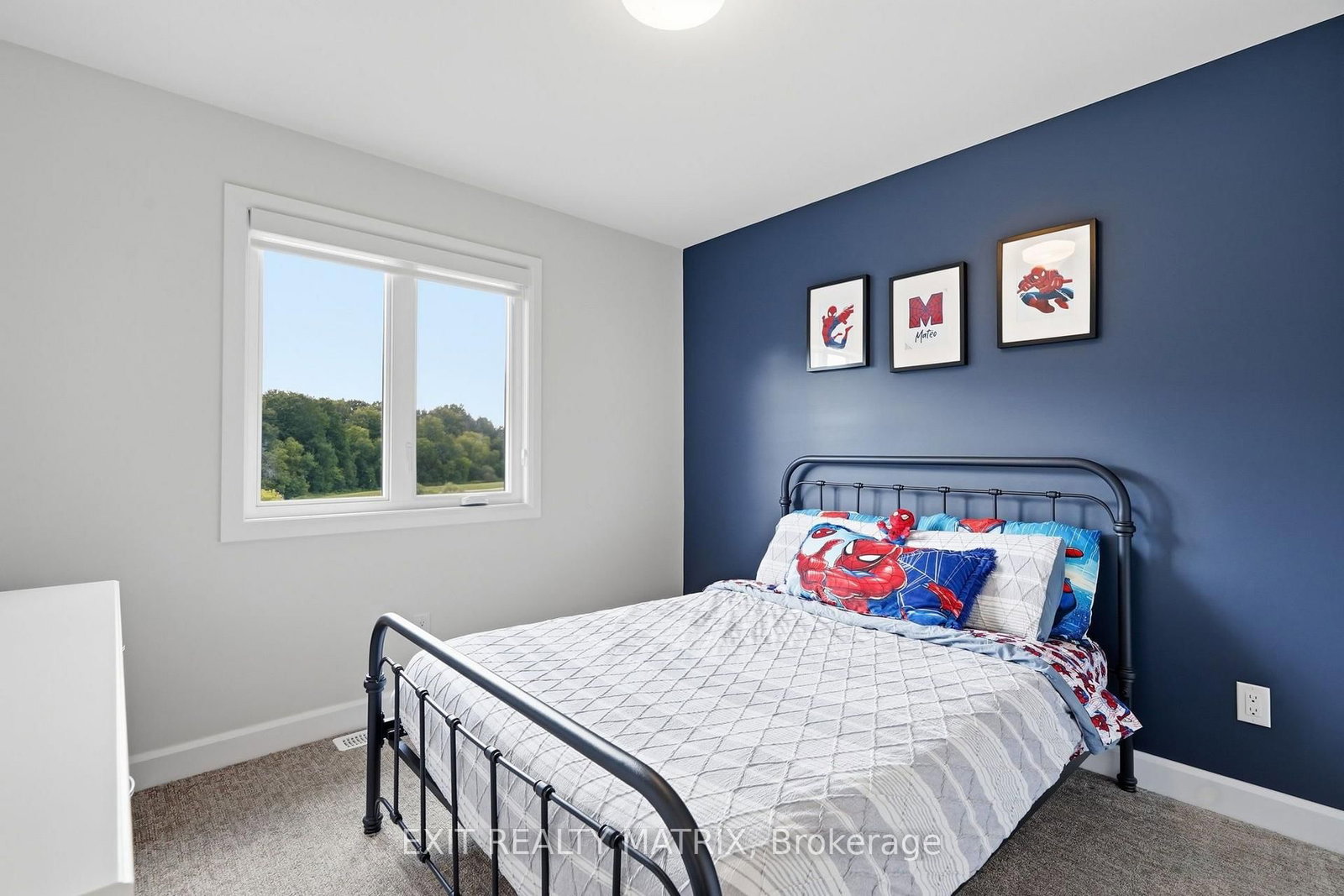 1339 Fribourg Street • Russell, ON photo 23